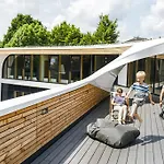 Jugendherberge Bayreuth بايروث