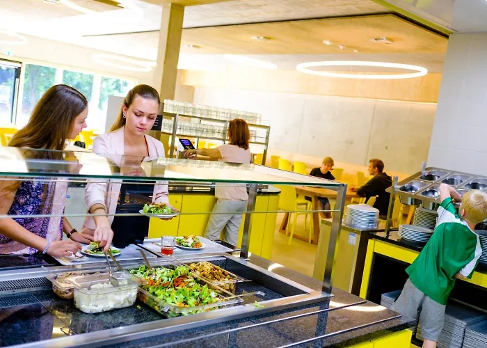 Jugendherberge Bayreuth Bayreuth